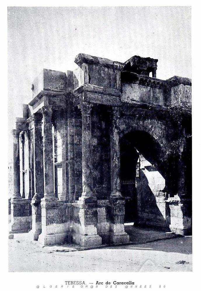 Villes Musees Algerie 066.jpg